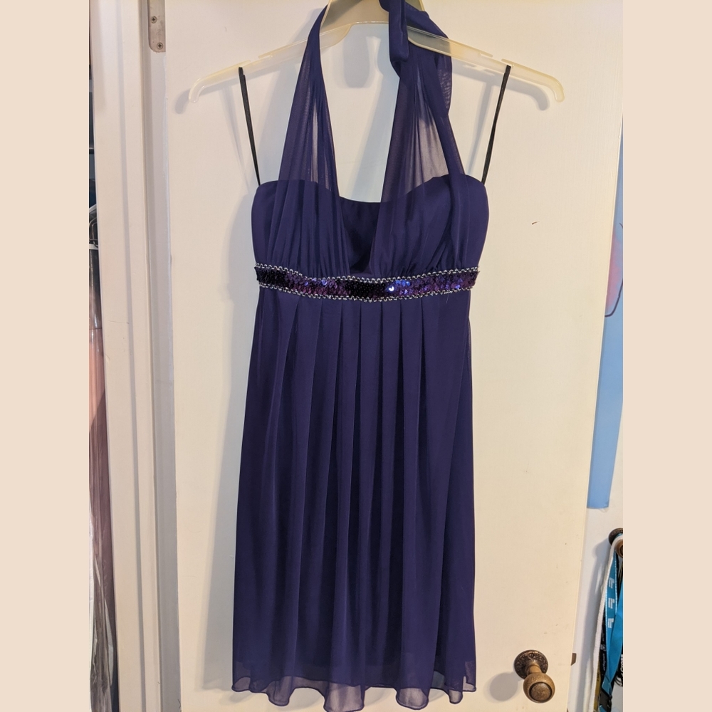 Enfocus Studio Party Dress